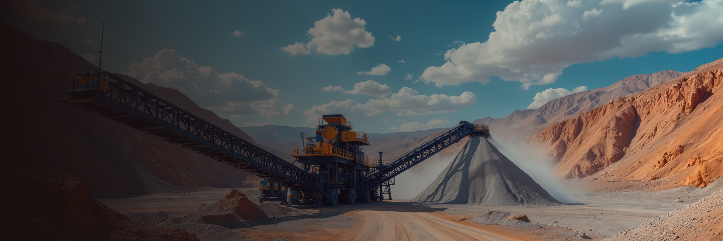 Product Finder Desktop