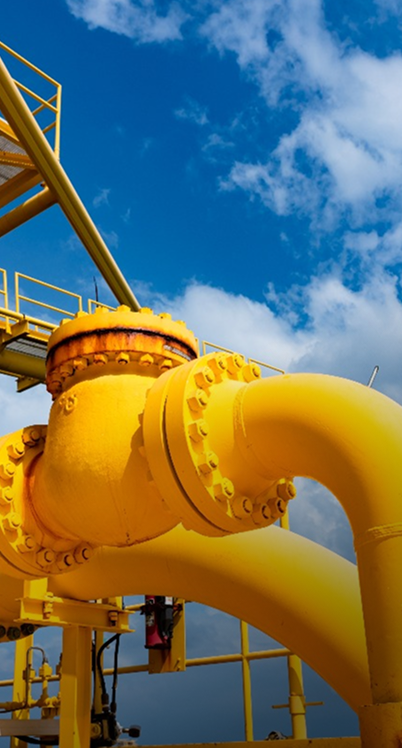 Product Finder Mobile