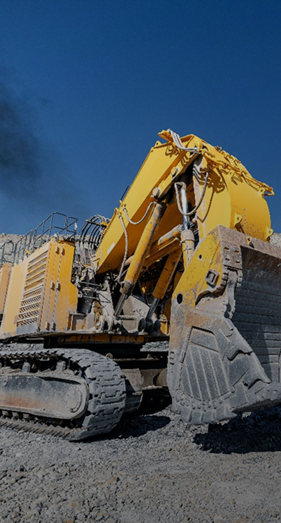 Product Finder Mobile