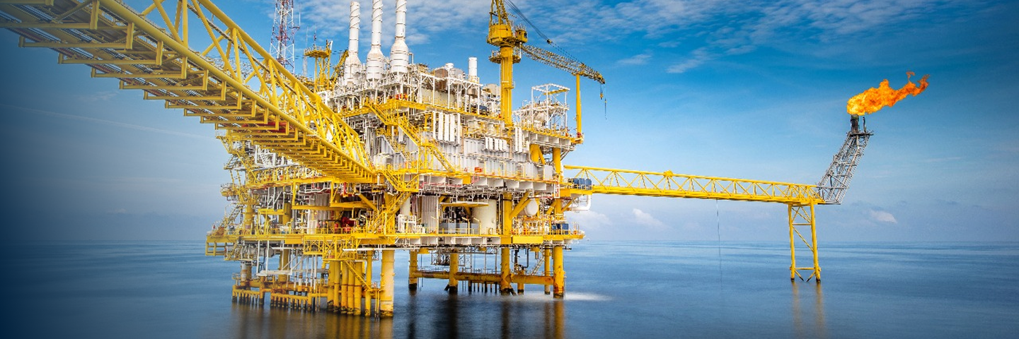 Product Listing Desktop