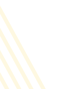 lubrication decision