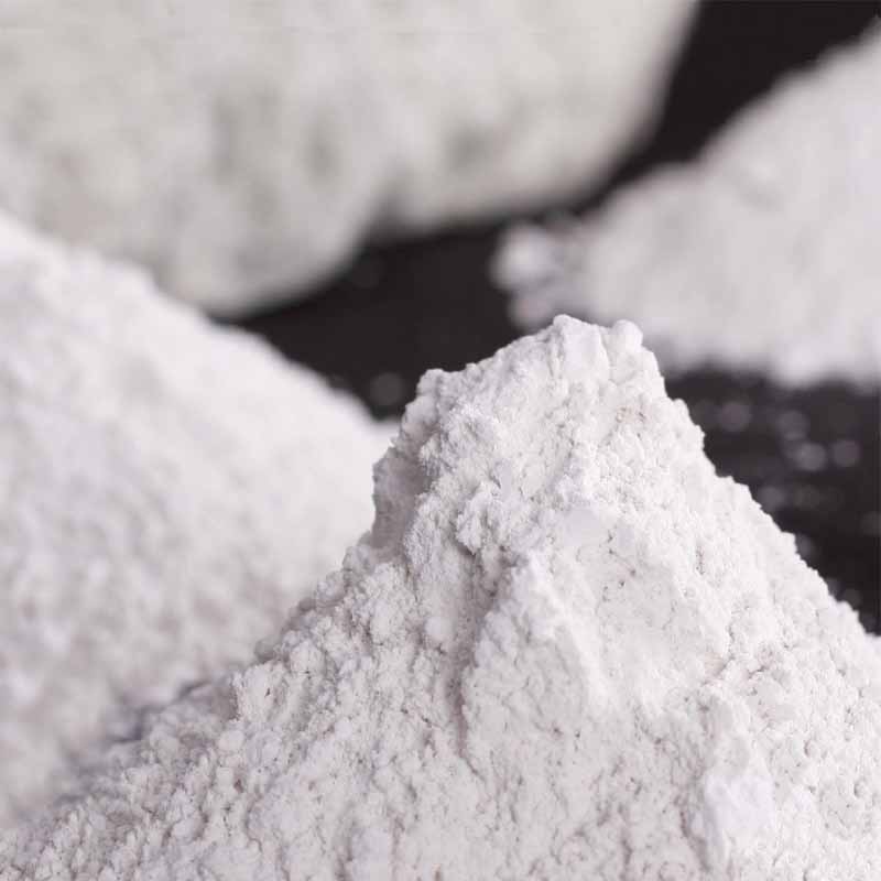 The Ultimate Guide To Grease Thickeners [Thickening Agents]