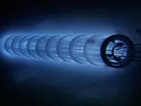 Gamma Irradiation Tests for Industrial Lubricants