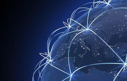 Annual customer meet