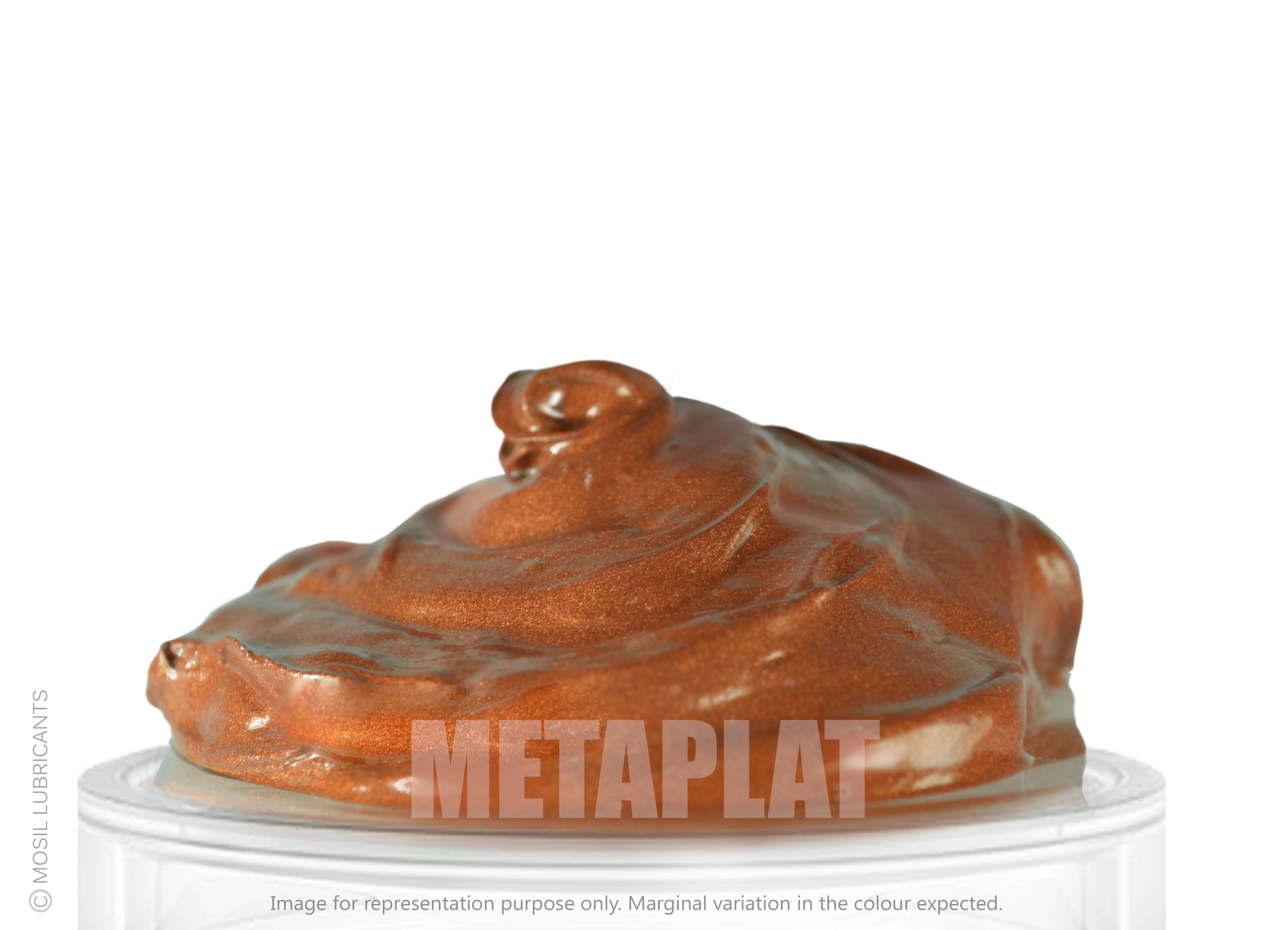 METAPLAT