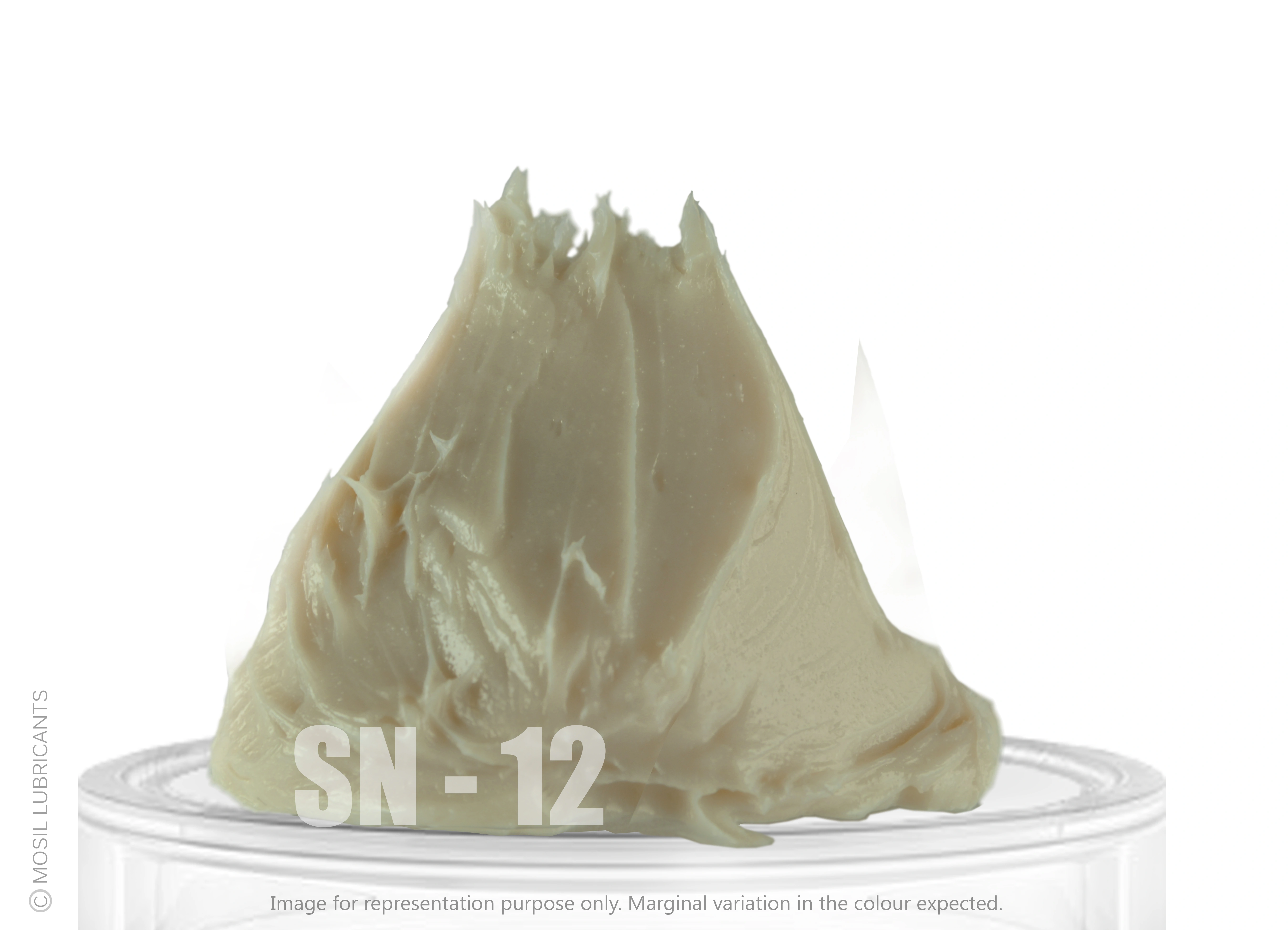 SN - 12
