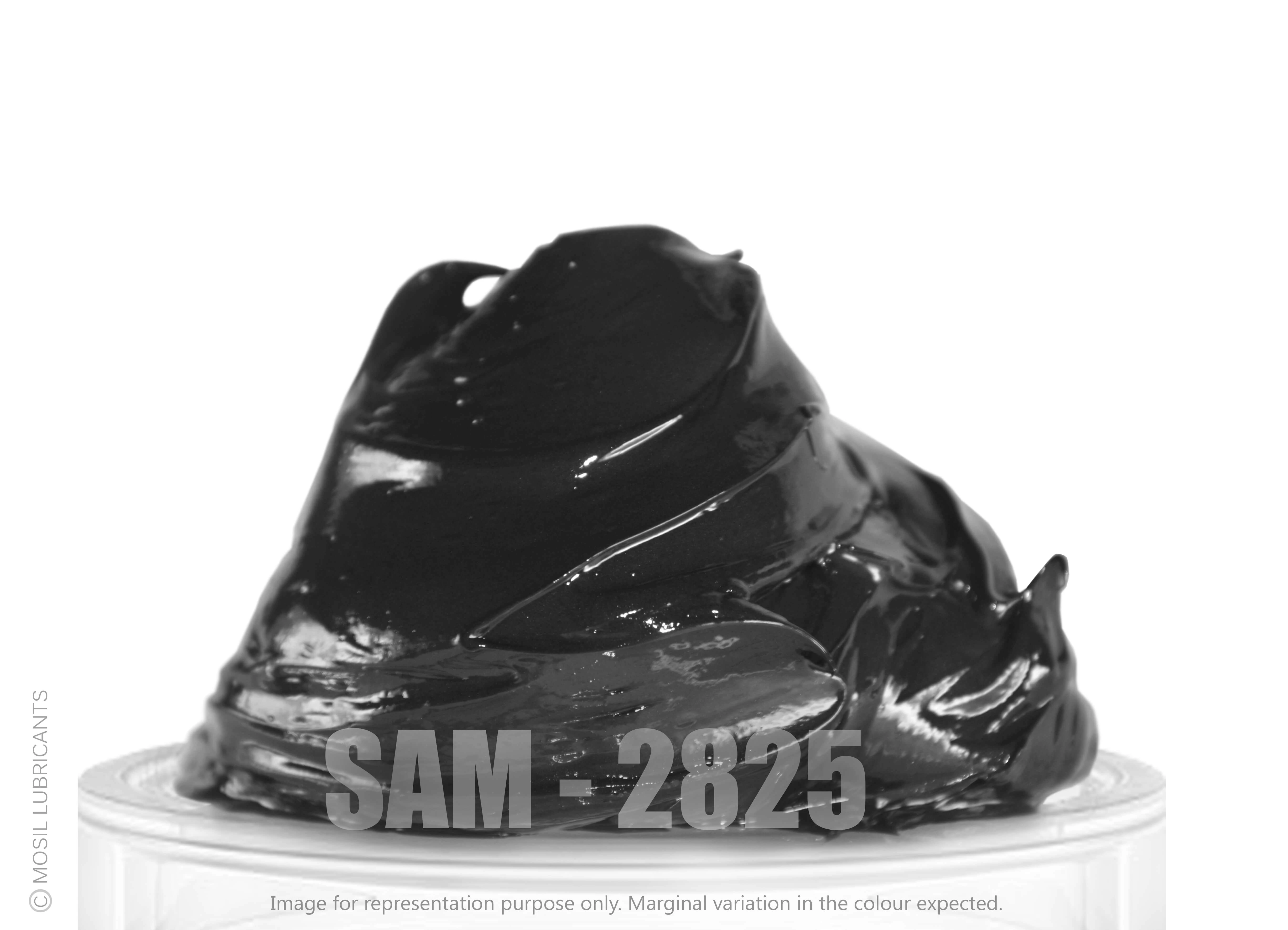 SAM - 2825