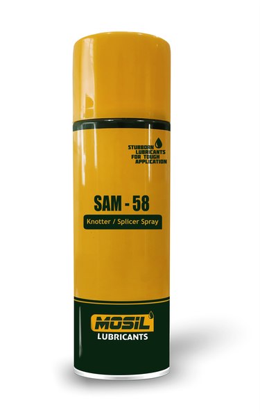 SAM - 58