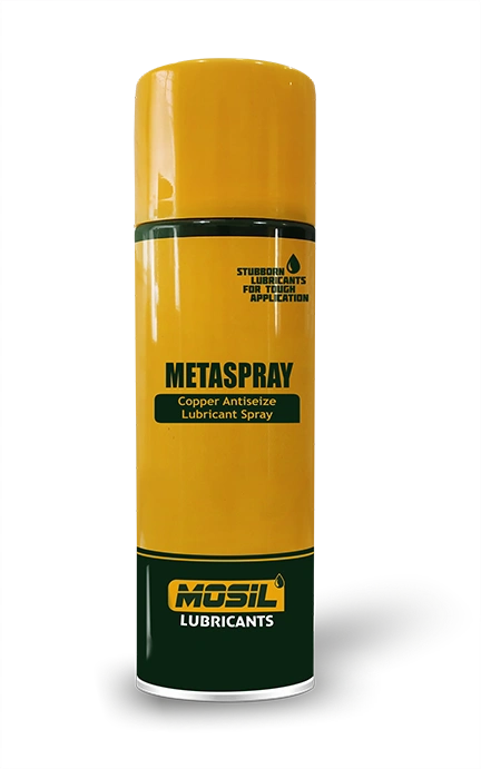 METASPRAY